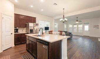 3220 Greymoore Dr, Anna, TX 75409