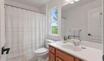 201 SADDLEHORN, Ball Ground, GA 30107