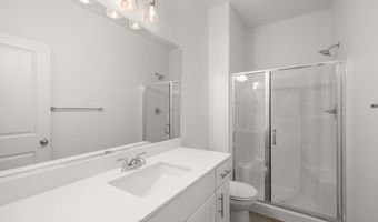 19040 SW Northridge Ct Lot 15, Beaverton, OR 97007