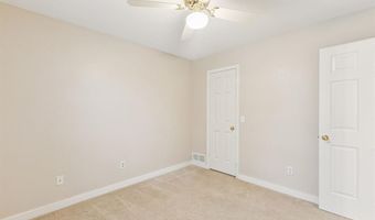 1004 Timberbend Trl, Allen, TX 75002