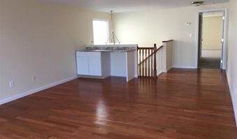 210 N 14 A St A, Brigantine, NJ 08203