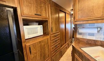 400 N. Plaza Drive Lot 550, Apache Junction, AZ 85120