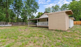 22011 Reading, Anderson, CA 96007