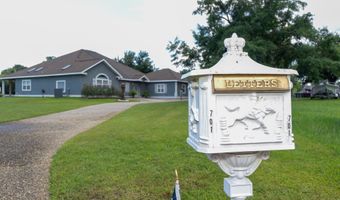 701 S Hill Ct, Biloxi, MS 39532