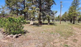 65808 Highway 140, Bly, OR 97622