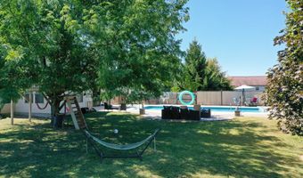10194 Buell Dr, Avon, IN 46123