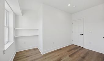 2142 E LETTERLY St UNIT B, Philadelphia, PA 19125