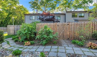 1052 CEDAR RIDGE Ct, Annapolis, MD 21403