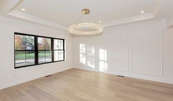 29549 N Hilltop Rd, Orange, OH 44022