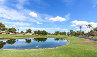 6972 S CHAMPIONSHIP Dr, Chandler, AZ 85249