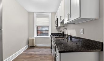 761 AVENUE A 7, Bayonne, NJ 07002