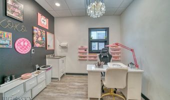 155 Mill Town Loop B, Bozeman, MT 59718