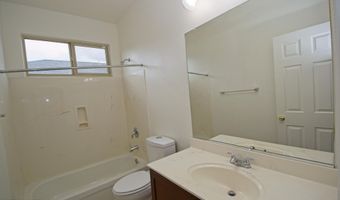 1558 Teal Dr, Carson City, NV 89701