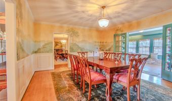 601 N Pickett St, Autaugaville, AL 36003