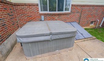 3082 Pricetown Rd, Alsace, PA 19560