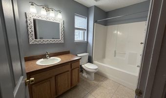 1114 SCHEIDEL Ct, Atlantic Beach, FL 32233