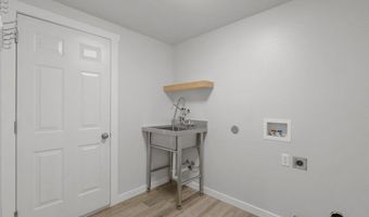 10050 E DUCE Rd, Athol, ID 83801