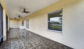 6360 RIVERLAKE Ct, Bartow, FL 33830