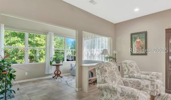 32 Doncaster Ln, Bluffton, SC 29909