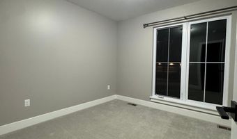 2526 N Quartz St, Andover, KS 67002