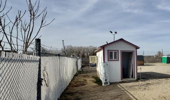 5011 Reno Hwy, Fallon, NV 89406