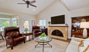 2816 Cebu Ct, Carlsbad, CA 92009