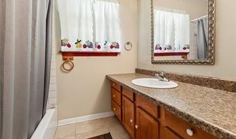 545 ESTEBAN St, Arabi, LA 70032