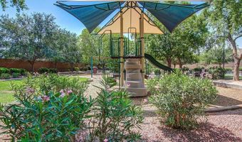 4130 S LAFAYETTE Pl, Chandler, AZ 85249