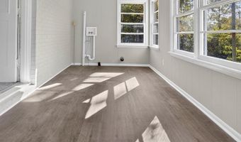 1232 KILBY Ter, Anniston, AL 36207