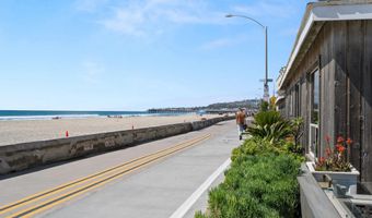 749 Zanzibar Ct, San Diego, CA 92109