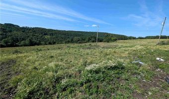 1406 Hallsport Independence Rd, Andover, NY 14806