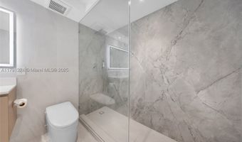 9801 Collins Ave 17R, Bal Harbour, FL 33154