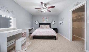 44131 PARKWAY Ln, Altoona, FL 32702