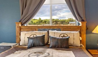 455 E Flint Knap Way, Camp Verde, AZ 86322