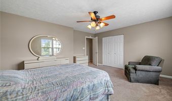 130 Brighton Ln, Adams Twp., PA 16046