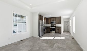 71 Carla Ct, Campton, NH 03223