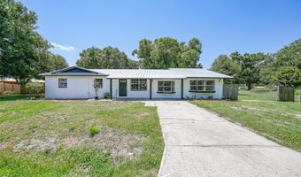 1761 SE PLUM Dr, Arcadia, FL 34266