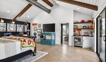 1281 Bethlehem Rd, Austin, AR 72007