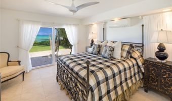 756 Mokulua Dr, Kailua, HI 96734