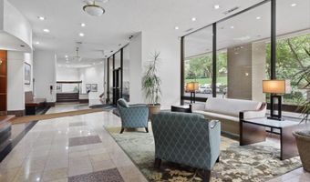309 YOAKUM Pkwy 1002, Alexandria, VA 22304