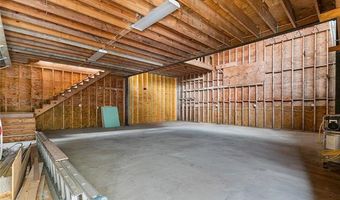 203 WILSON St, Belle Chasse, LA 70037
