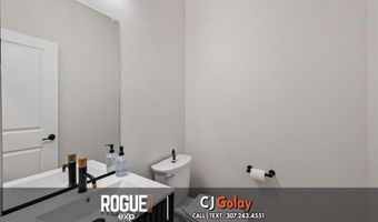 2773 Laredo Way, Casper, WY 82609
