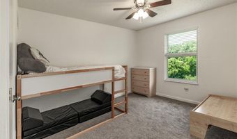 2021 Saint Christopher Way, Arnold, MO 63010