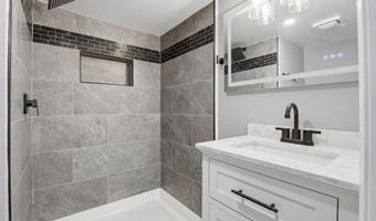 2816 ROCKROSE Ave, Baltimore, MD 21215