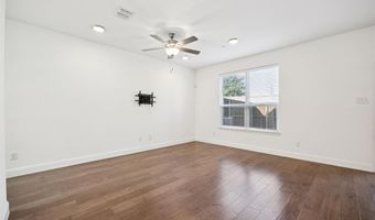 964 Emil Pl, Allen, TX 75013