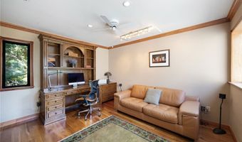 694 Birdie Way n/a, Incline Village, NV 89451