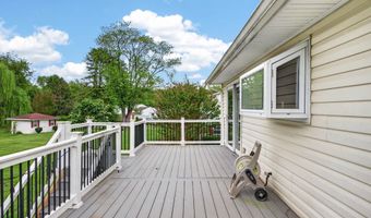 3917 LONGLEY Rd, Abingdon, MD 21009