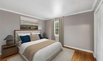 3071 Colonial Way H, Atlanta, GA 30341