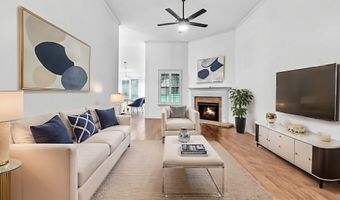 5123 WELBOURNE, Arlington, TN 38002