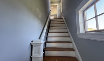 66 Dodd Ave #2, Bridgeport, CT 06606